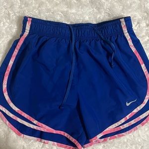 Nike Women’s Running Shorts